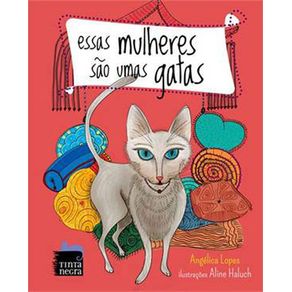 736746_ampliada.jpg 736746_ampliada.jpg