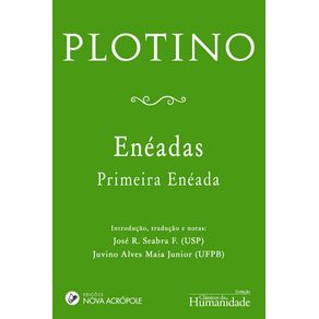 736727_ampliada.jpg 736727_ampliada.jpg