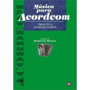 736913_ampliada.jpg 736913_ampliada.jpg