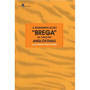 737034_ampliada.jpg 737034_ampliada.jpg