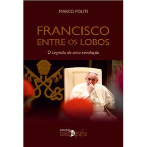 737013_ampliada.jpg 737013_ampliada.jpg