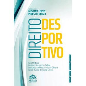 737085_ampliada.jpg 737085_ampliada.jpg