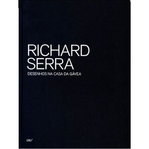 737139_ampliada.jpg 737139_ampliada.jpg