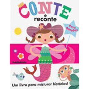 737204_detalhes.jpg 737204_detalhes.jpg