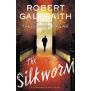 737160_vitrine.jpg 737160_vitrine.jpg