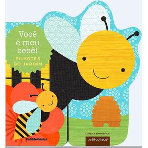 737210_ampliada.jpg 737210_ampliada.jpg