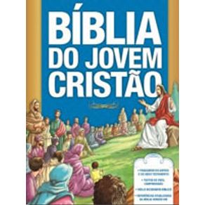 737062_detalhes.jpg 737062_detalhes.jpg