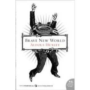 737198_detalhes.jpg 737198_detalhes.jpg