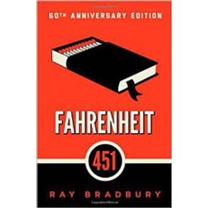 737200_detalhes.jpg 737200_detalhes.jpg