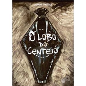 737225_detalhes.jpg 737225_detalhes.jpg