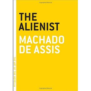 737191_ampliada.jpg 737191_ampliada.jpg