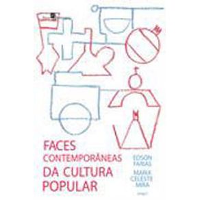 737107_detalhes.jpg 737107_detalhes.jpg