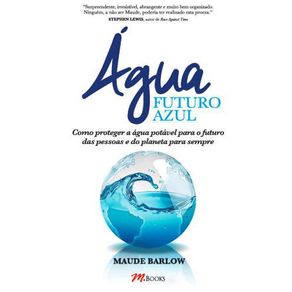 736693_ampliada.jpg 736693_ampliada.jpg