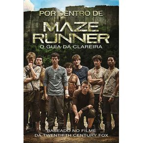 737115_ampliada.jpg 737115_ampliada.jpg