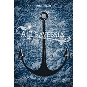 737223_detalhes.jpg 737223_detalhes.jpg