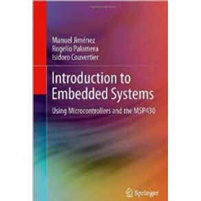 737546_detalhes.jpg 737546_detalhes.jpg