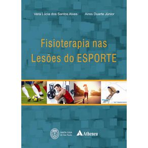 737418_ampliada.jpg 737418_ampliada.jpg