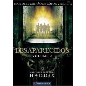 737158_ampliada.jpg 737158_ampliada.jpg