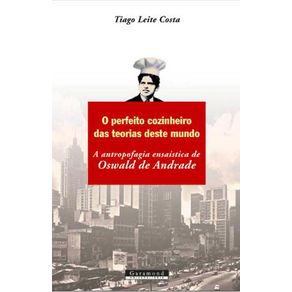 737302_ampliada.jpg 737302_ampliada.jpg