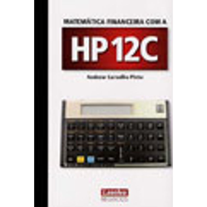 737146_thumb.jpg