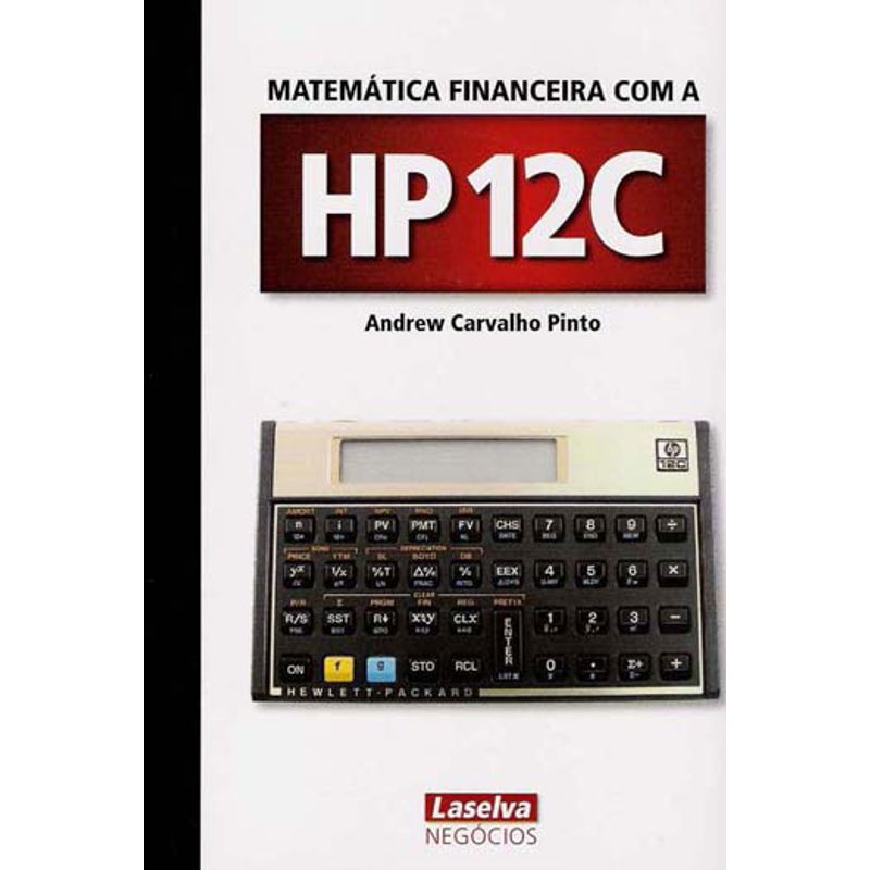737146_ampliada.jpg