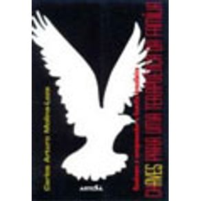 737290_vitrine.jpg 737290_vitrine.jpg