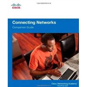 737263_detalhes.jpg 737263_detalhes.jpg