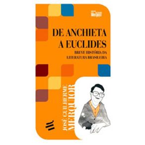 737371_detalhes.jpg 737371_detalhes.jpg