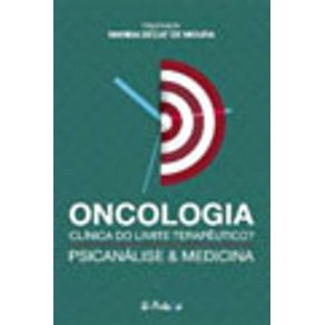 737446_vitrine.jpg 737446_vitrine.jpg