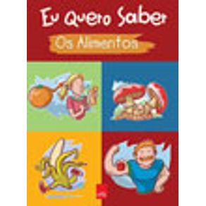 737665_vitrine.jpg 737665_vitrine.jpg