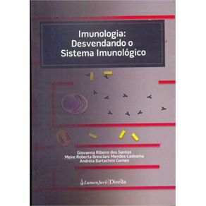 737351_ampliada.jpg 737351_ampliada.jpg