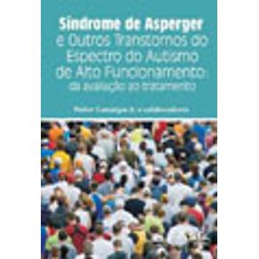 737386_vitrine.jpg 737386_vitrine.jpg