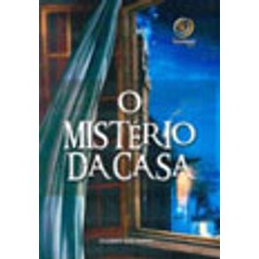 737548_vitrine.jpg 737548_vitrine.jpg