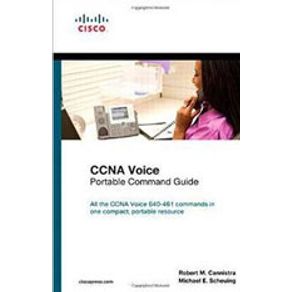 737257_detalhes.jpg 737257_detalhes.jpg