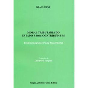 737408_ampliada.jpg 737408_ampliada.jpg