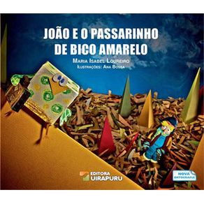 737394_ampliada.jpg 737394_ampliada.jpg