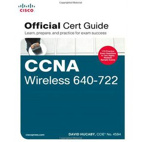 737260_ampliada.jpg 737260_ampliada.jpg