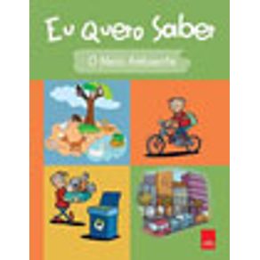 737662_vitrine.jpg 737662_vitrine.jpg