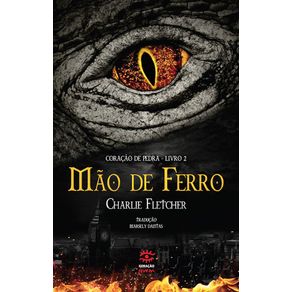 737273_ampliada.jpg 737273_ampliada.jpg