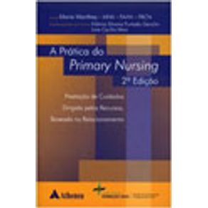 737420_vitrine.jpg 737420_vitrine.jpg