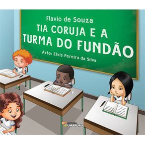 737407_ampliada.jpg 737407_ampliada.jpg