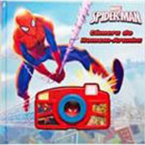 737344_detalhes.jpg 737344_detalhes.jpg