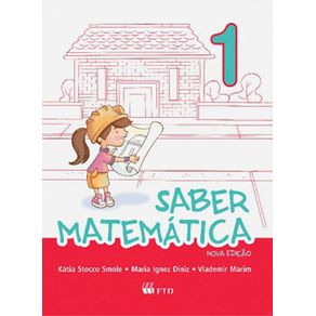 737736_ampliada.jpg 737736_ampliada.jpg