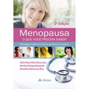 737427_ampliada.jpg 737427_ampliada.jpg