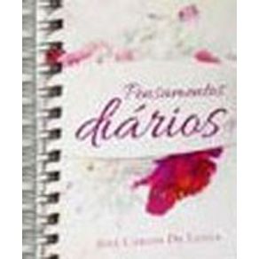 737568_detalhes.jpg 737568_detalhes.jpg