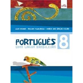 737737_ampliada.jpg 737737_ampliada.jpg