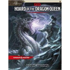 737500_detalhes.jpg 737500_detalhes.jpg