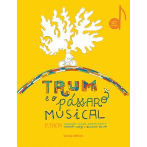 737569_ampliada.jpg 737569_ampliada.jpg