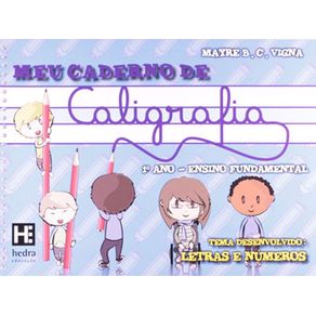 737585_ampliada.jpg 737585_ampliada.jpg