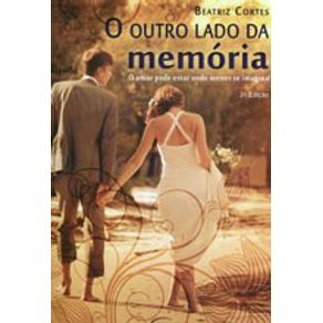 737513_detalhes.jpg 737513_detalhes.jpg